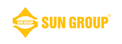 sun group