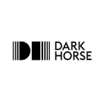 logo dark horse đơn vị thiết kế kiến trúc