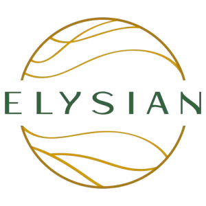 logo elysian by gamuda land 300x300 1